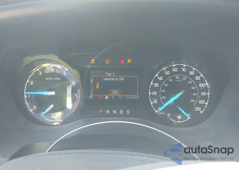 2021 Ford Ranger Xlt from USA, damaged, VIN 1FTER4EH7MLD93310